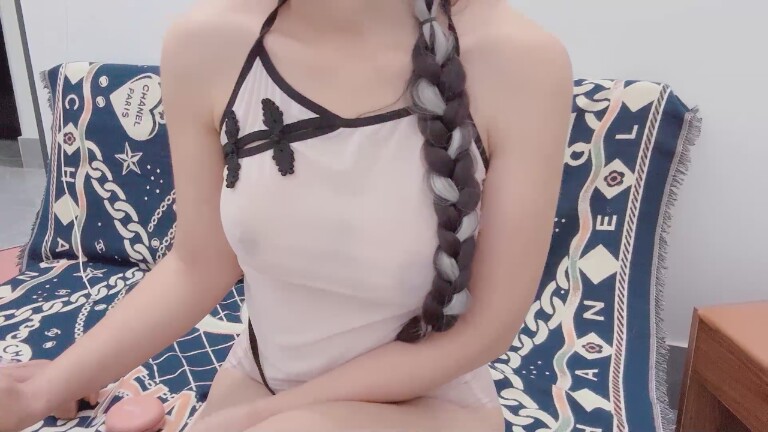 Irina_hana's Streamate show and profile