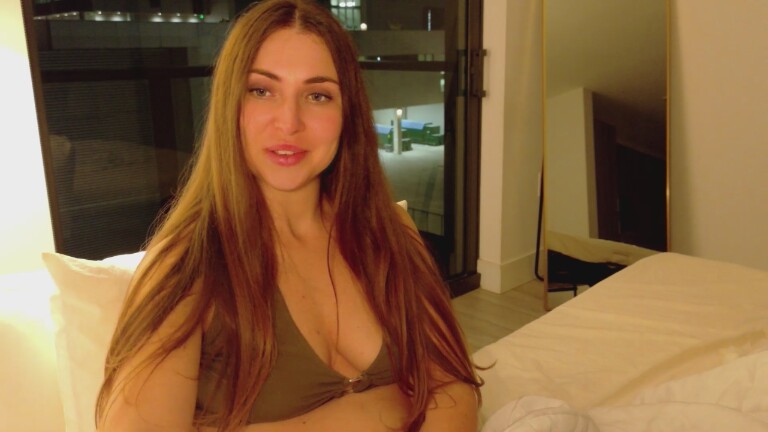 LanaLure's Streamate show and profile