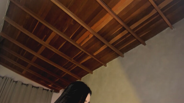 Ana_Smit's Streamate show and profile