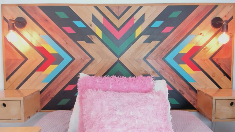 CelesteRioz's Streamate show and profile