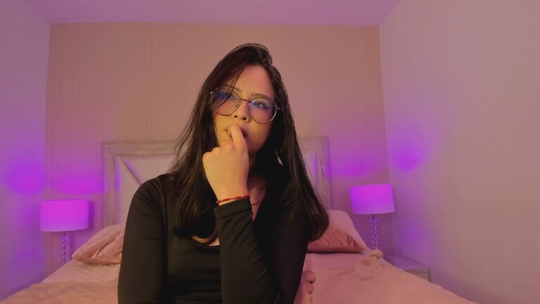 AngelaWard's Streamate show and profile