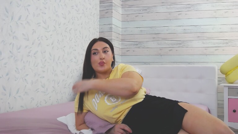 SADYIE's Streamate show and profile