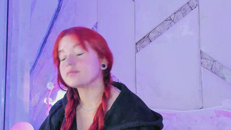 EliotStone's Streamate show and profile