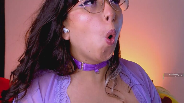 piaf_cute's Streamate show and profile