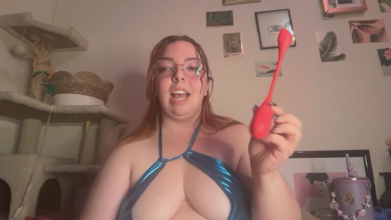 curvycate127's Streamate show and profile