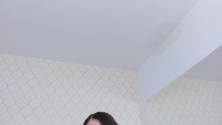 Amber_Walker's Streamate show and profile