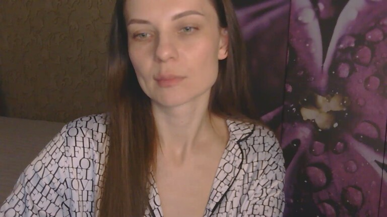 Brunettee's Streamate show and profile