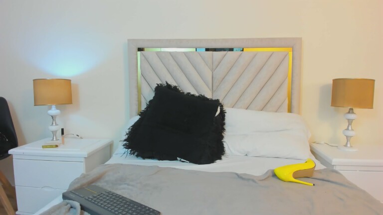 SophiaQueenss's Streamate show and profile