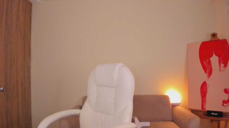 SabrinnaAdams's Streamate show and profile