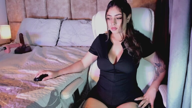 clarissesiidman's Streamate show and profile