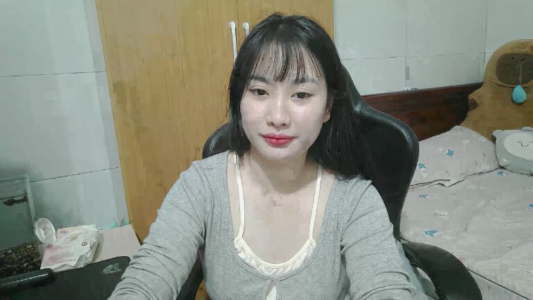 Lilybelle039's Streamate show and profile