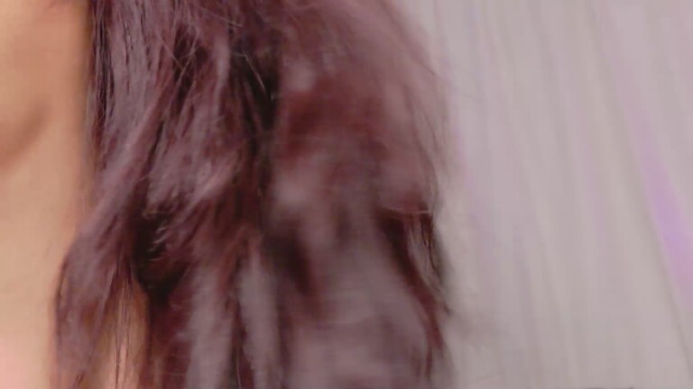 SaraMars's Streamate show and profile