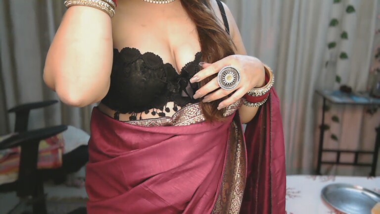 Mahimagicdool's Streamate show and profile