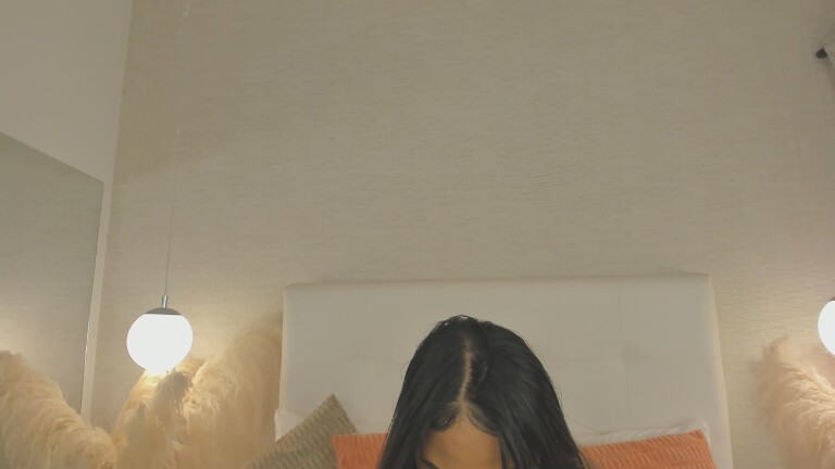 JenCampbell's Streamate show and profile