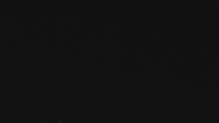 Valeriarose53's Streamate show and profile