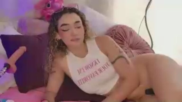 KyleHouston's Streamate show and profile