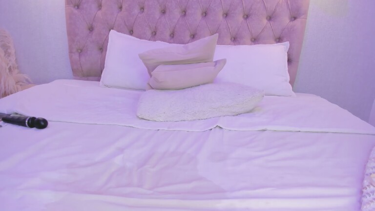 Alicia_Evans's Streamate show and profile