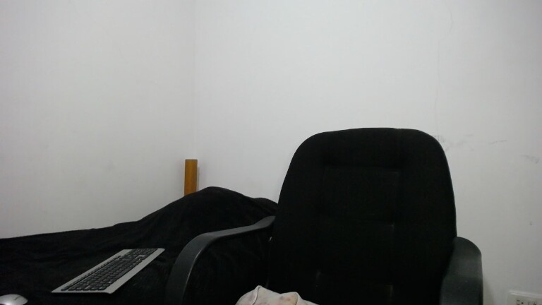 GeorgiaClaudett's Streamate show and profile