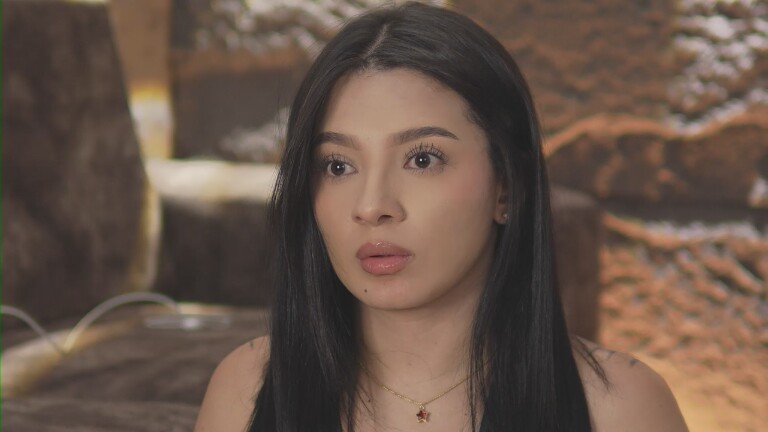 Miawiithe's Streamate show and profile