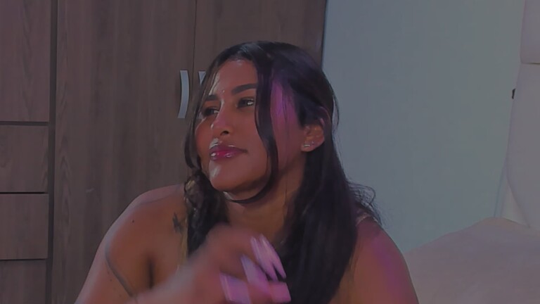 StormyButty18's Streamate show and profile