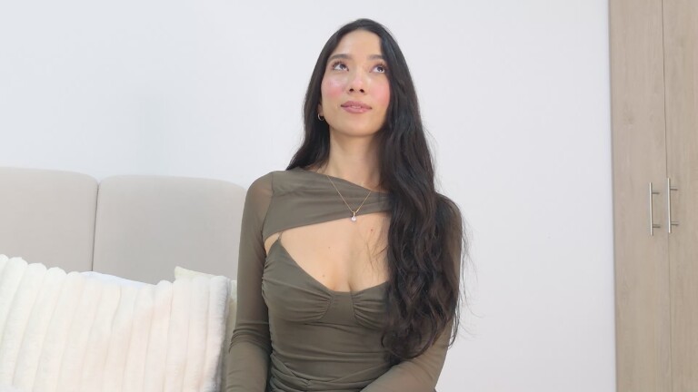 BrendaRussell's Streamate show and profile