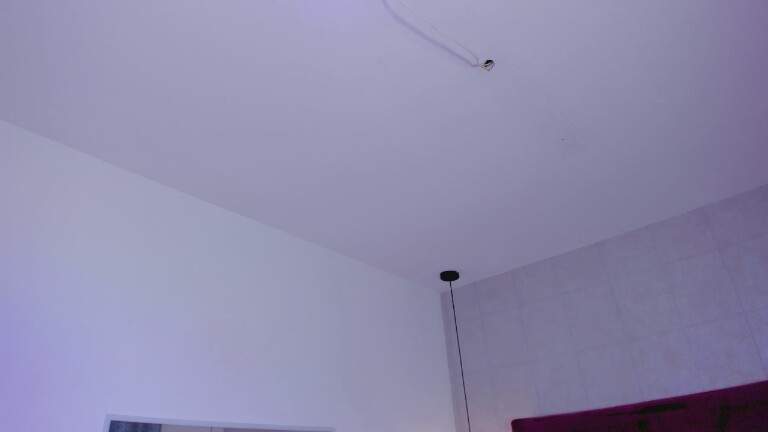 Alisson_Drew's Streamate show and profile