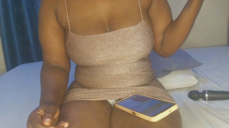 Abby25's Streamate show and profile