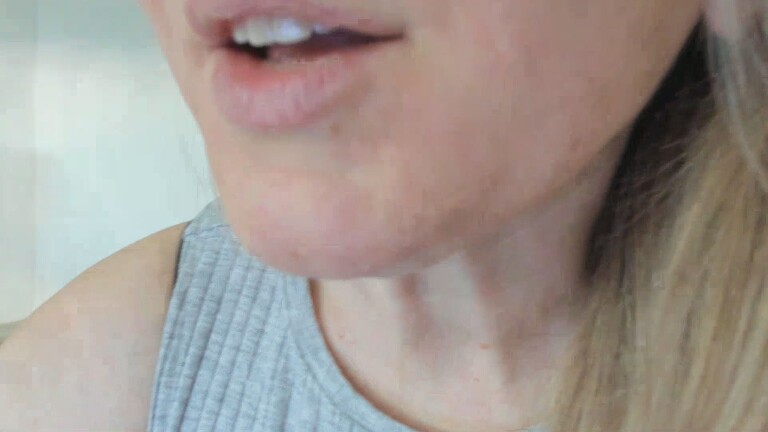 XxSweety_GirlxX's Streamate show and profile