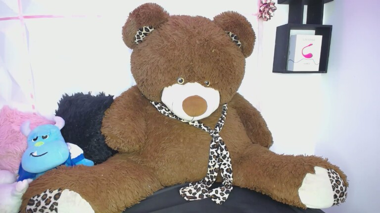 Brooketayllor's Streamate show and profile