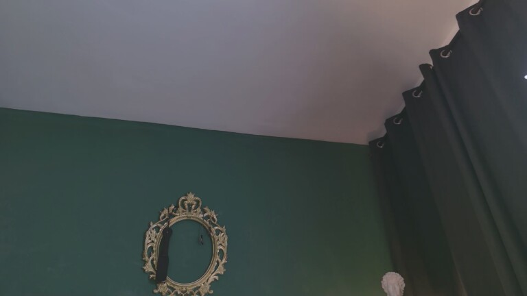 RoseDelic's Streamate show and profile