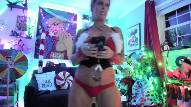 Chelsea_Rae's Streamate show and profile