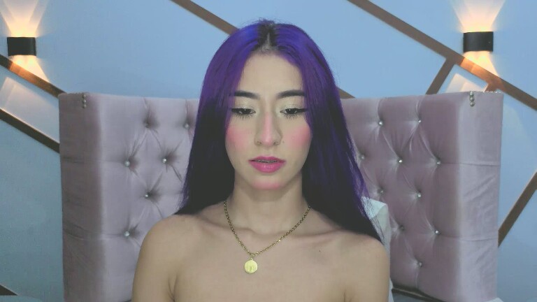JuliaJobss's Streamate show and profile