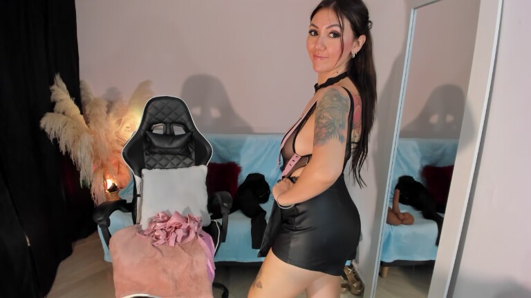NatalieSaenz29's Streamate show and profile