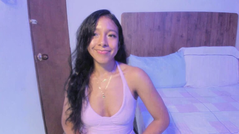 MaddyCartel's Streamate show and profile