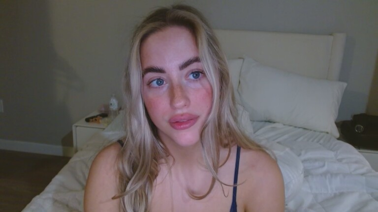 Lana888Angel's Streamate show and profile