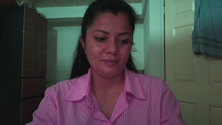 CarolB's Streamate show and profile