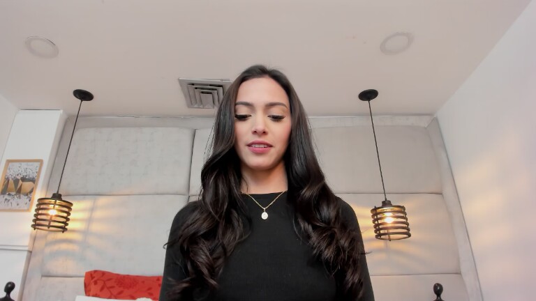 CharlotteBakers's Streamate show and profile