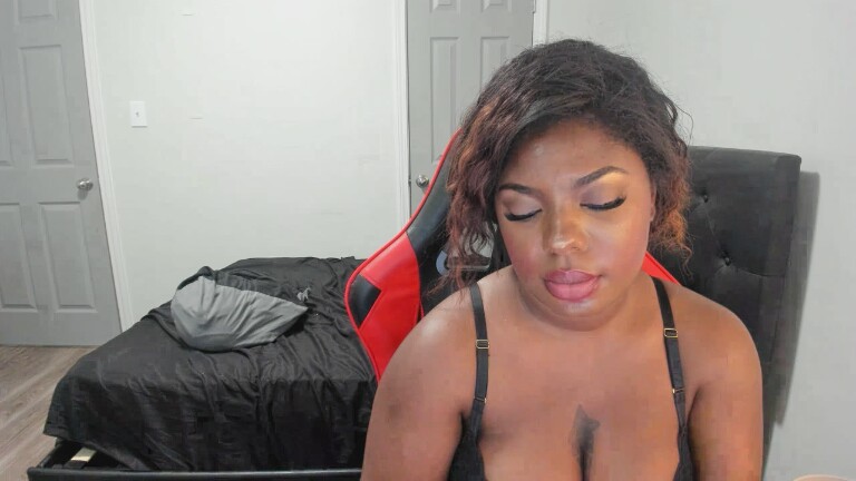 Demixoxo6996's Streamate show and profile