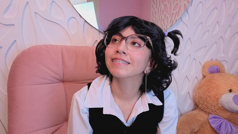 VioletxBloom's Streamate show and profile