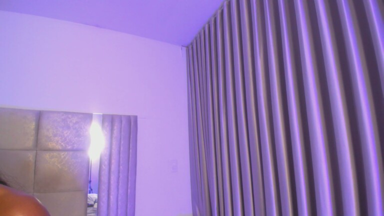 Amber_Grant's Streamate show and profile