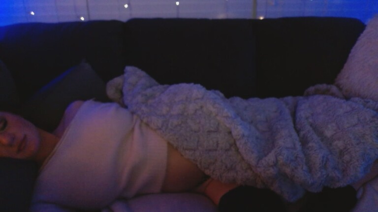 JosieSandersXXO's Streamate show and profile