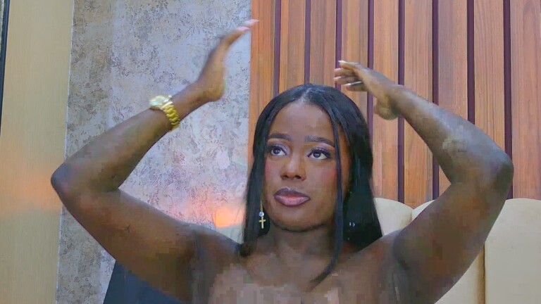 EmmyMonroe's Streamate show and profile