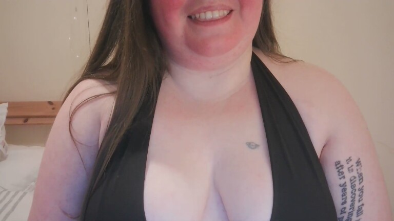 BeatricksRose's Streamate show and profile