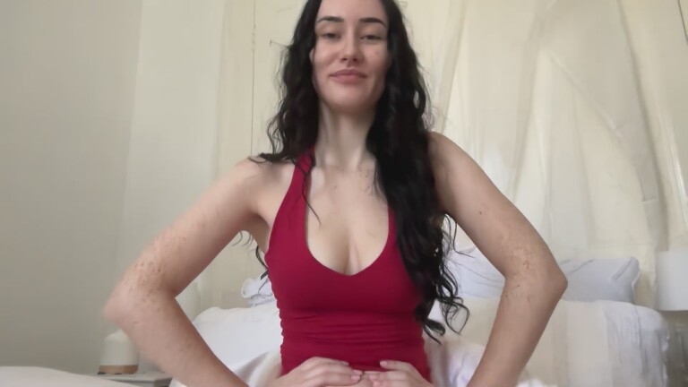 ZaraHartUK's Streamate show and profile