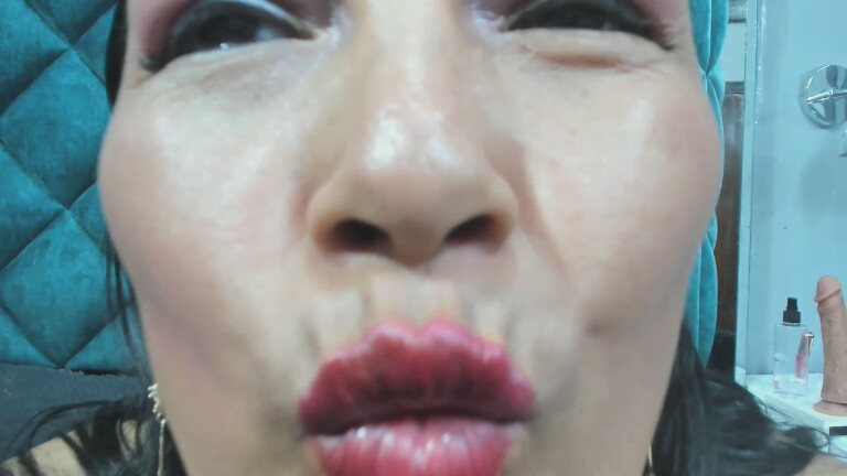 PENELOPELEWIS40's Streamate show and profile