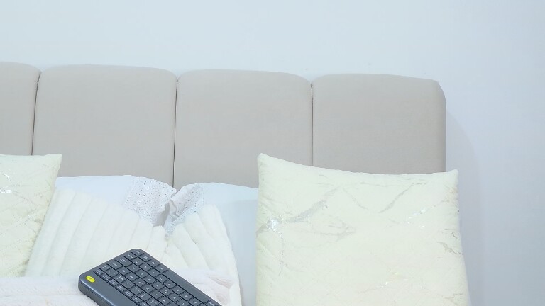 BrendaRussell's Streamate show and profile