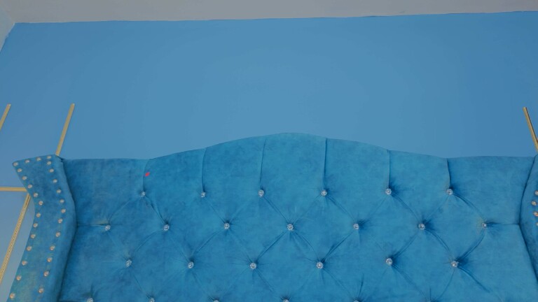 AmbarRossi's Streamate show and profile