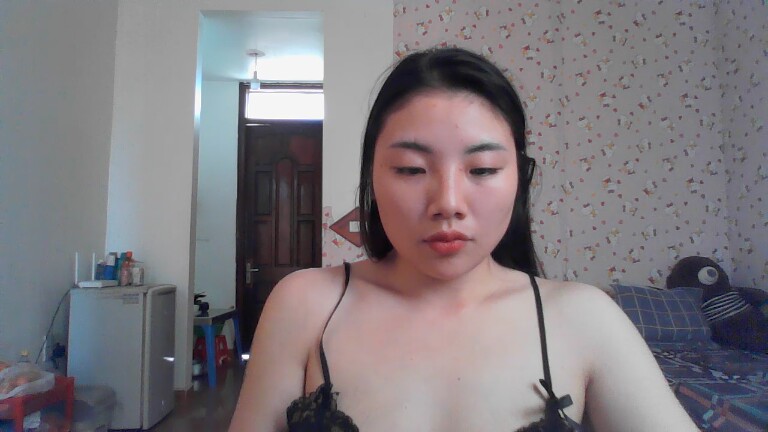 Tatamymy's Streamate show and profile