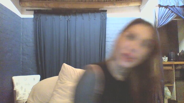 AshleyArcana's Streamate show and profile