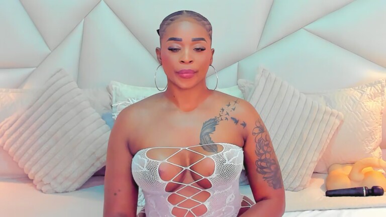 TyraaLambert's Streamate show and profile